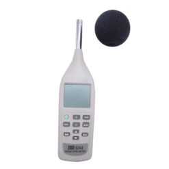 OpsD3 uT92 4VxUkY06Gw