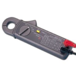 Ampe kìm PROVA CM-05