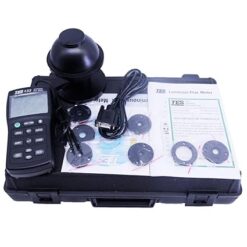 Phu kien theo may do do choi TES 133