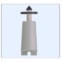 Bộ chuyển đổi tiếp xúc TES RM-1502 12 RM 1502