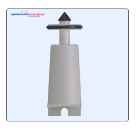 Bộ chuyển đổi tiếp xúc TES RM-1502 8 Bộ chuyển đổi tiếp xúc TES RM-1502 - Ảnh 3