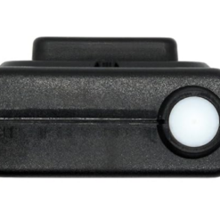 Máy đo ánh sáng TES 1333 21 Screenshot 2024 10 02 193651