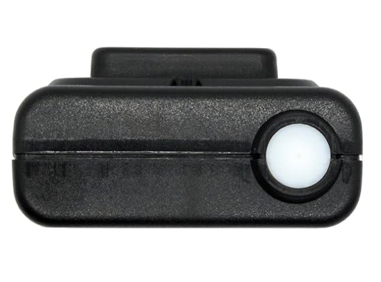 Máy đo ánh sáng TES 1333 14 Máy đo ánh sáng TES 1333 - Ảnh 6