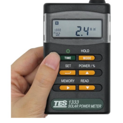 Máy đo ánh sáng TES 1333 22 Screenshot 2024 10 02 193703