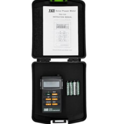 Máy đo ánh sáng TES 1333 23 Screenshot 2024 10 02 193712