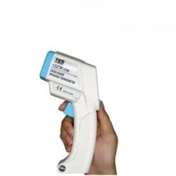 Nhiệt kế hồng ngoại TES 1327K-USB 15 TES 1327K USB 300x300 fotor 20241002224732