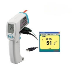 Nhiệt kế hồng ngoại TES 1327K-USB 16 TES 1327KUSB fotor 20241002224822