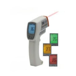 Nhiệt kế hồng ngoại cho thực phẩm TES 1328 5 TES 1328 2 fotor 20241002223140