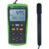 Máy đo khí CO2 TES 1370H