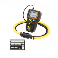 Thiết bị phân tích công suất và sóng hài PROVA 6830A+3006 (6000A) 10 Thiet bi phan tich cong suat TES AFLEX 6300 fotor 20241002171724