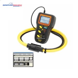 Thiết bị phân tích công suất và sóng hài PROVA 6830A+3006 (6000A) 10 Thiet bi phan tich cong suat TES AFLEX 6300 fotor 20241002171724