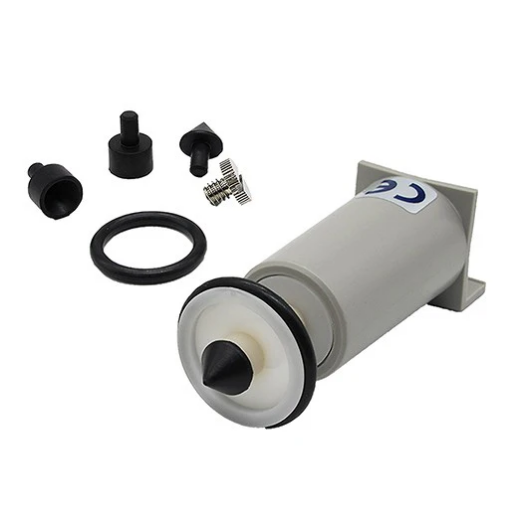 Bộ chuyển đổi tiếp xúc TES RM-1502 6 Bộ chuyển đổi tiếp xúc TES RM-1502