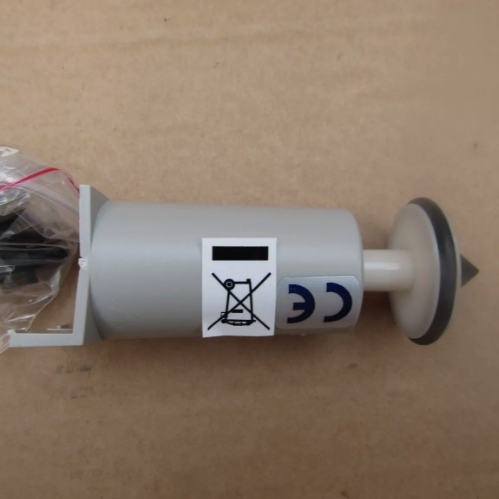 Bộ chuyển đổi tiếp xúc TES RM-1502 7 Bộ chuyển đổi tiếp xúc TES RM-1502 - Ảnh 2