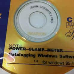 Bộ chuyển đổi kết nối Ampe kìm TES 3064 33 Untitled4 fotor 2024100613223