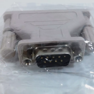 Bộ chuyển đổi kết nối Ampe kìm TES 3064 32 Bộ chuyển đổi kết nối Ampe kìm TES 3064