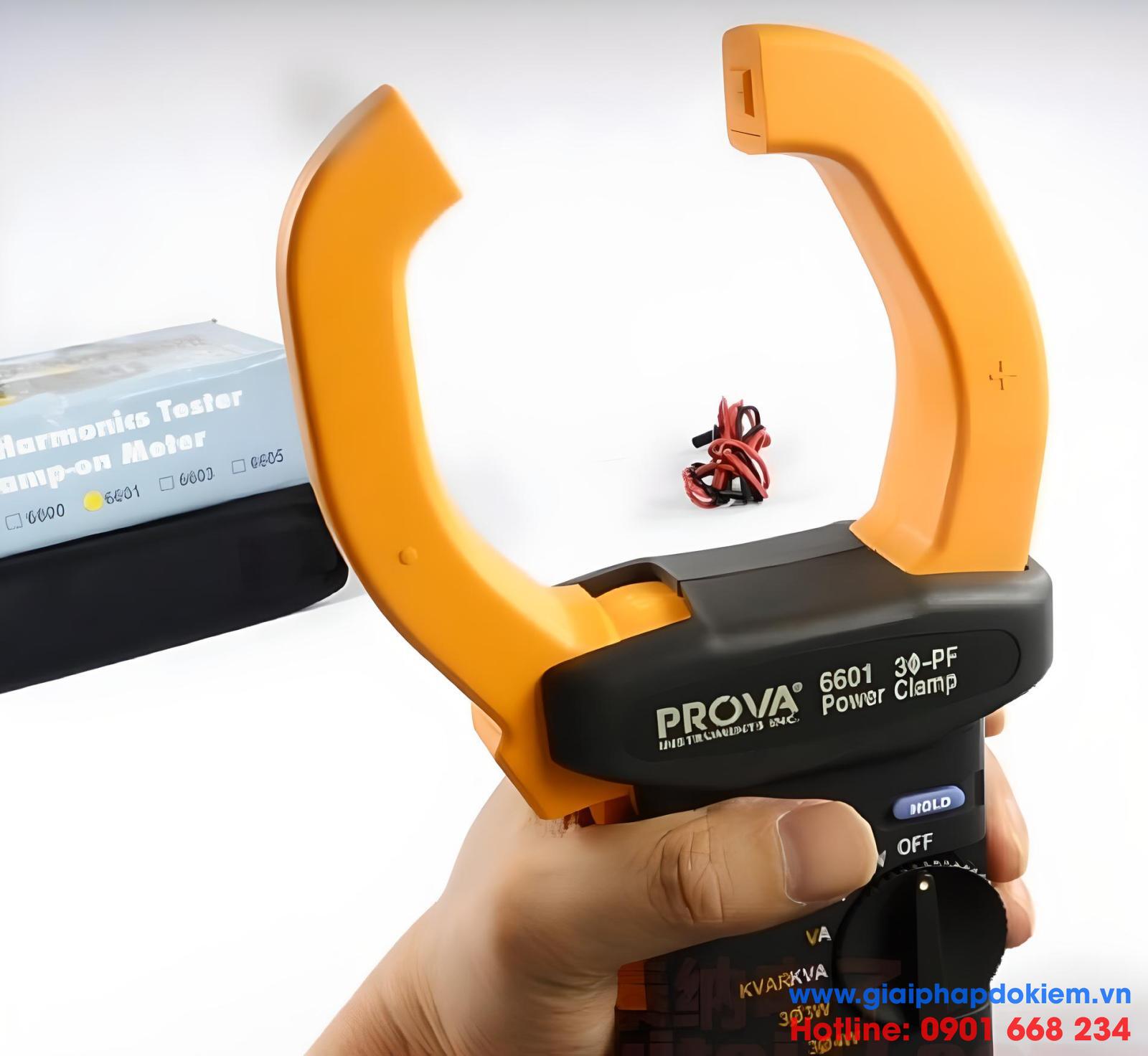 Dịch Vụ Hiệu Chuẩn Ampe Kìm Đo Công Suất: Giải Pháp Đo Kiểm 10 Ampe kìm đo công suất là gì