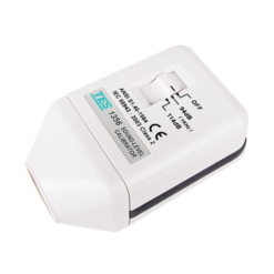 Máy đo độ ồn TES 1356 34 b45a69c0319ab