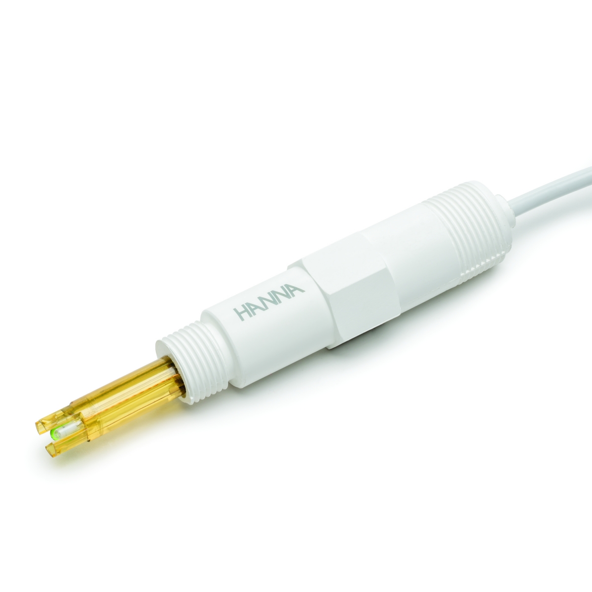 Bộ Điều Khiển pH Kết Hợp Bơm Chuyên Trong Thủy Canh GroLine Hanna HI981412 Bộ Điều Khiển pH Kết Hợp Bơm Chuyên Trong Thủy Canh GroLine Hanna HI981412