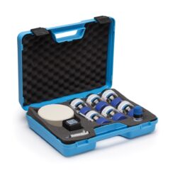 Bộ Dụng Cụ Đo Axit Trong Dầu Olive Hanna HI3897 6 bo dung cu do axit trong dau olive hanna hi3897 2