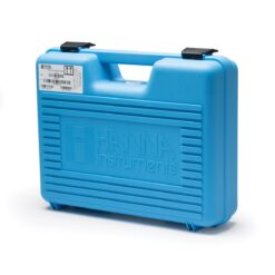 Bộ Dụng Cụ Đo Axit Trong Dầu Olive Hanna HI3897 7 bo dung cu do axit trong dau olive hanna hi3897 3