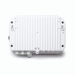 Bộ Kiểm Soát pH/Clorine Trong Bể Bơi, Kết Hợp Bơm Hanna Cloud Hanna BL132 10 bo kiem soat ph clorine trong be boi ket hop bom hanna cloud hanna bl132 4