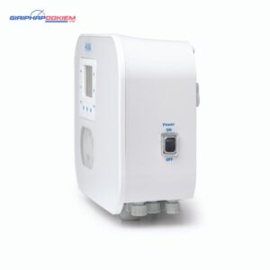 Bộ kiểm soát pH/Clorine trong bể bơi, kết hợp bơm, ngõ ra 4-20 mA Hanna BL131 10 bo kiem soat ph clorine trong be boi ket hop bom ngo ra 4 20 ma hanna bl131 4