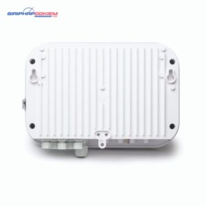 Bộ kiểm soát pH/Clorine trong bể bơi, kết hợp bơm, ngõ ra 4-20 mA Hanna BL131 11 bo kiem soat ph clorine trong be boi ket hop bom ngo ra 4 20 ma hanna bl131 5