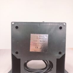 Bơm Định Lượng Hóa Chất Lỏng Black Stone 1.5 lít/giờ, 13 bar Hanna BL1.5-2 4 bom dinh luong hoa chat long black stone 15 lit gio 13 bar hanna bl15 2 1