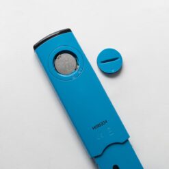 Bút Đo Độ Dẫn/Nhiệt Độ Thang Cao Hanna HI98304 7 but do do dan nhiet do thang cao hanna hi98304 2