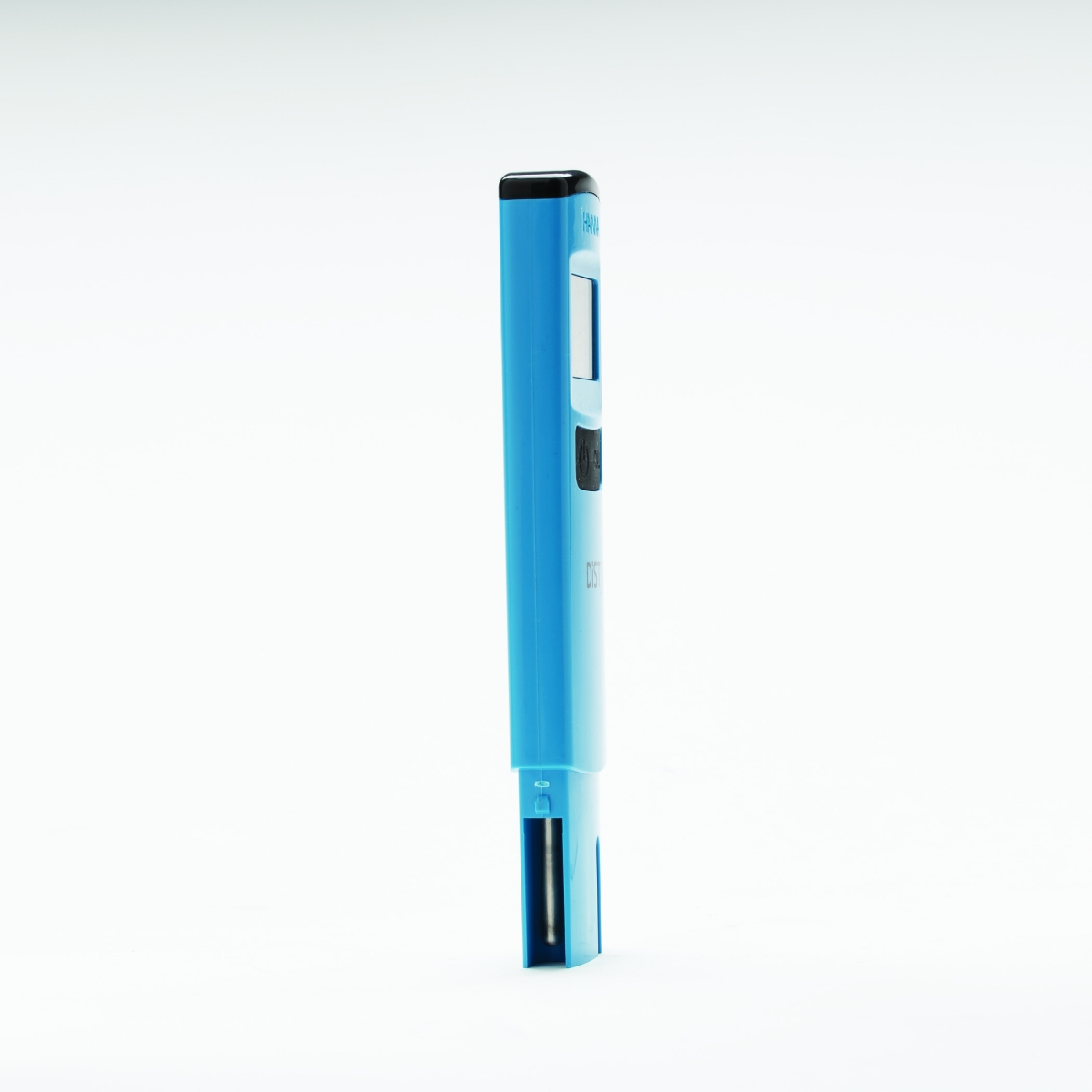 Bút Đo Độ Dẫn/Nhiệt Độ Thang Cao Hanna HI98304 Bút Đo Độ Dẫn/Nhiệt Độ Thang Cao Hanna HI98304