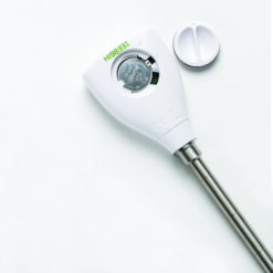 Bút Đo Độ Dẫn Trực Tiếp Trong Đất Và Nước Hanna HI98331 9 but do do dan truc tiep trong dat va nuoc hanna hi98331 3