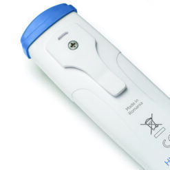 Bút Đo EC/TDS/Nhiệt Độ Cho Nước Hồ Bơi Hanna HI983124 6 but do ec tds nhiet do cho nuoc ho boi hanna hi983124 1