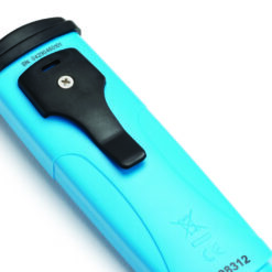 Bút Đo EC/TDS/Nhiệt độ Thang Thấp Dist 5 Hanna HI98311 7 but do ec tds nhiet do thang thap dist 5 hanna hi98311 1