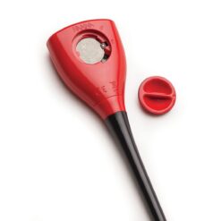 but do ph checker plus hanna hi98100 1