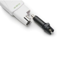 Bút Đo pH/EC/TDS/Nhiệt Độ GROLINE Chống Thấm Nước Trong Thủy Canh Hanna HI98131 11 but do ph ec tds nhiet do groline chong tham nuoc trong thuy canh hanna hi98131 2