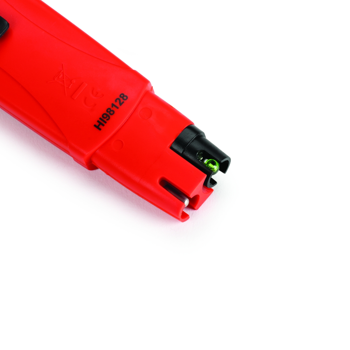 Bút đo pH/Nhiệt Độ Chuyên Trong Hồ Bơi PoolLine Hanna HI981274 Bút đo pH/Nhiệt Độ Chuyên Trong Hồ Bơi PoolLine Hanna HI981274