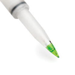 Bút đo pH/nhiệt độ HALO2 Bluetooth trực tiếp trong đất và nước Hanna HI9810302 6 but do ph nhiet do halo2 bluetooth truc tiep trong dat va nuoc hanna hi9810302 1