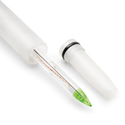 Bút đo pH/nhiệt độ HALO2 Bluetooth trực tiếp trong đất và nước Hanna HI9810302 7 but do ph nhiet do halo2 bluetooth truc tiep trong dat va nuoc hanna hi9810302 2