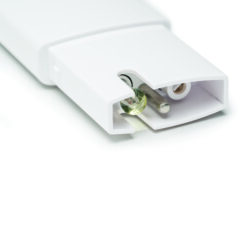 Bút Đo pH/Nhiệt Độ Với Độ Phân Giải 0.01pH Hanna HI98108 9 but do ph nhiet do voi do phan giai 001ph hanna hi98108 3