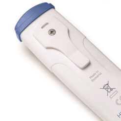 Bút Đo pH/ORP/Nhiệt Độ Chuyên Hồ Bơi PoolLine Hanna HI981214 8 but do ph orp nhiet do chuyen ho boi poolline hanna hi981214 2 scaled