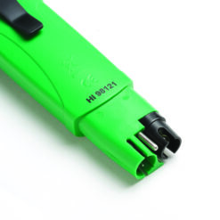 Bút Đo pH/ORP/Nhiệt Độ Hanna HI98121 12 but do ph orp nhiet do hanna hi98121 3