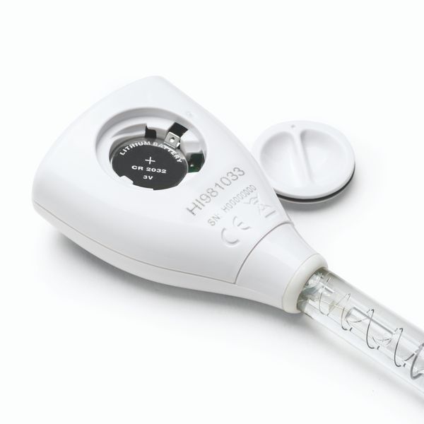 Bút đo pH Trong Rượu Hanna HI981033 Bút đo pH Trong Rượu Hanna HI981033