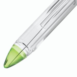 Bút đo pH Trong Sữa Hanna HI981034 6 Bút đo pH Trong Sữa Hanna HI981034