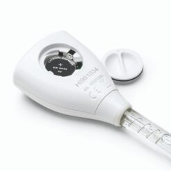 Bút đo pH Trong Sữa Hanna HI981034 12 but do ph trong sua hanna hi981034 2