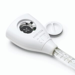 Bút đo pH Trong Sữa Hanna HI981034 7 Bút đo pH Trong Sữa Hanna HI981034