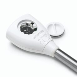 Bút đo pH Trong Sushi Hanna HI981035 6 but do ph trong sushi hanna hi981035 1