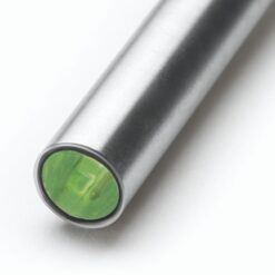 Bút đo pH Trong Sushi Hanna HI981035 7 but do ph trong sushi hanna hi981035 2