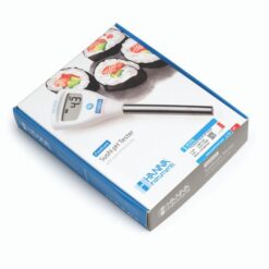 Bút đo pH Trong Sushi Hanna HI981035 9 but do ph trong sushi hanna hi981035 4