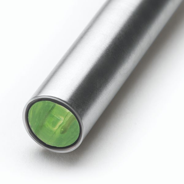 Bút đo pH Trong Sushi Hanna HI981035 Bút đo pH Trong Sushi Hanna HI981035