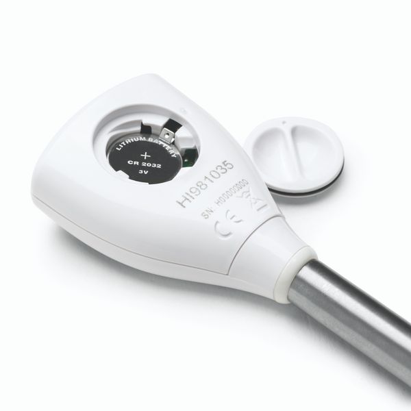 Bút đo pH Trong Sushi Hanna HI981035 Bút đo pH Trong Sushi Hanna HI981035